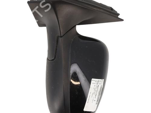 Left mirror LANCIA YPSILON (312_) 1.2 (312.PXA1A, 312.YXA1A) | BP37076535C26 - Image 5