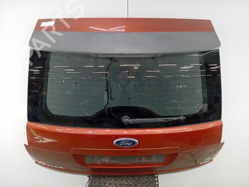 Tailgate FORD C-MAX (DM2) | BP35923737C6 - Image 2