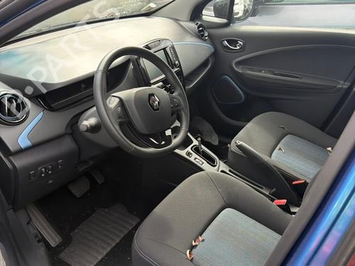 - Image 3