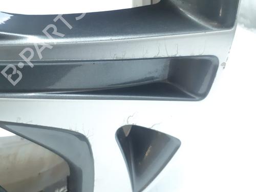 Fælk CITROËN C4 Picasso II  | BP38636632C45  - Image 5