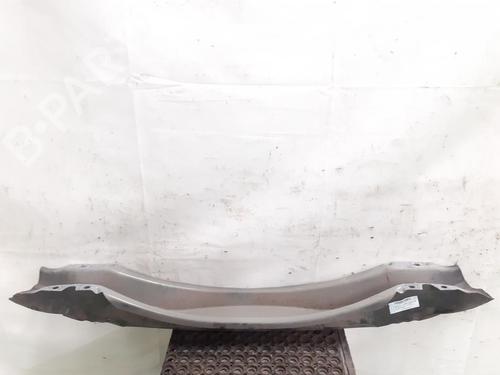 Rear bumper reinforcement VOLVO XC60 I SUV (156) D3 | BP24790423C73 