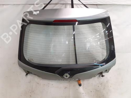 Bakluke CC/Kombi-Kupé RENAULT KOLEOS I (HY_) 2.0 dCi (HY0K) (150 hp) 24772786