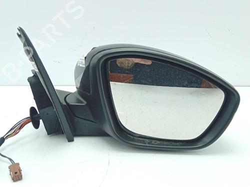 Used Right mirror Right mirror 38680544 38680544