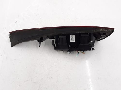 Right tailgate light MERCEDES-BENZ C-CLASS T-MODEL (S206) C 200 d (206.203) | BP30355126C80 - Image 4