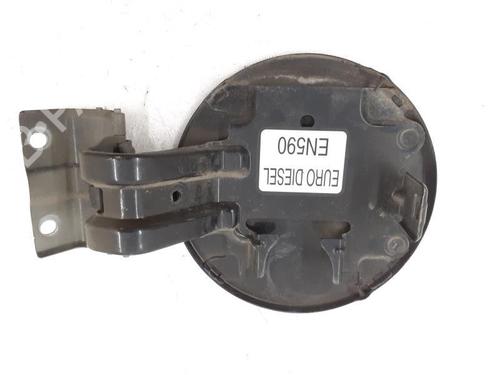 Fuel flap MITSUBISHI GRANDIS (NA_W) 2.0 DI-D (NA8W) | BP24785393C131 