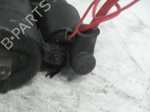 Starter FIAT PANDA (141_) 1000 i.e. Cat | BP24776999M8 