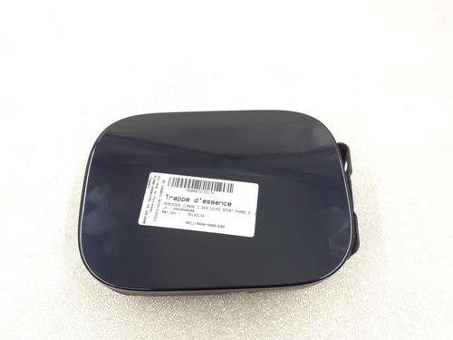 Fuel flap MERCEDES-BENZ C-CLASS Coupe (CL203) C 220 CDI (203.708) | BP24787773C131 