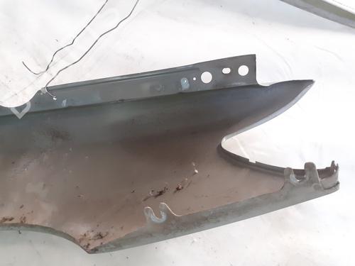 Left front fenders PEUGEOT 306 Hatchback (7A, 7C, N3, N5) 1.8 16V | BP29269956C41 