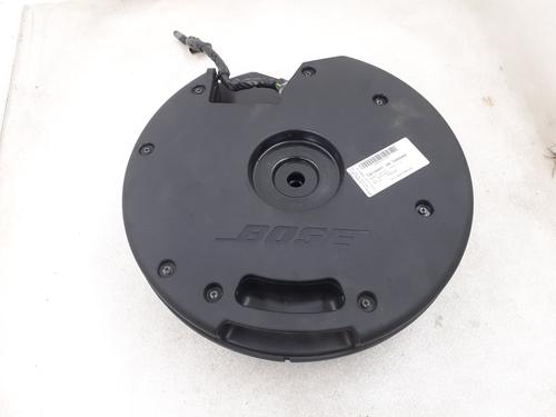 Used Electronic module RENAULT KOLEOS I (HY_) 2.0 dCi 4x4 (HY0K) (150 hp) 31150123