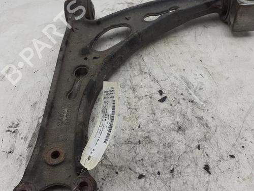 Querlenker links vorne für VW EOS (1F7, 1F8) 2.0 TDI (140 hp) 24786102