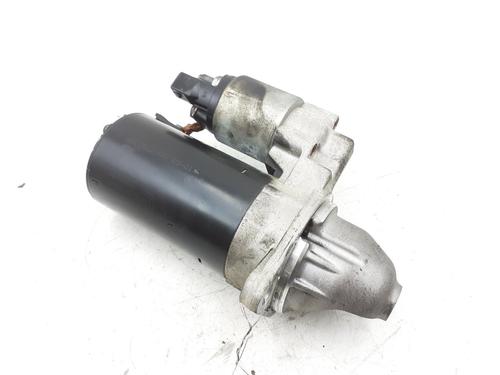 Startmotor BMW 3 Coupe (E92) 320 i (170 hp) 24788596