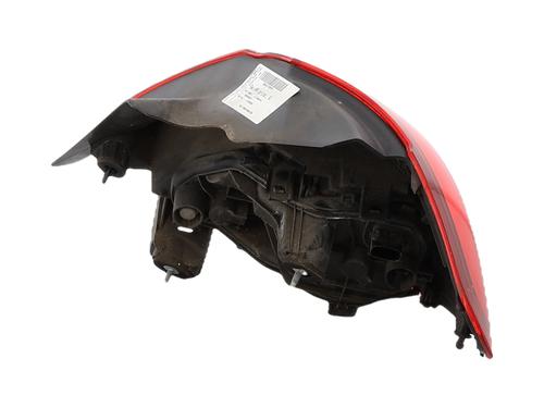 Left taillight OPEL CORSA E (X15) 1.4 (08, 68) | BP36531332C34 - Image 4