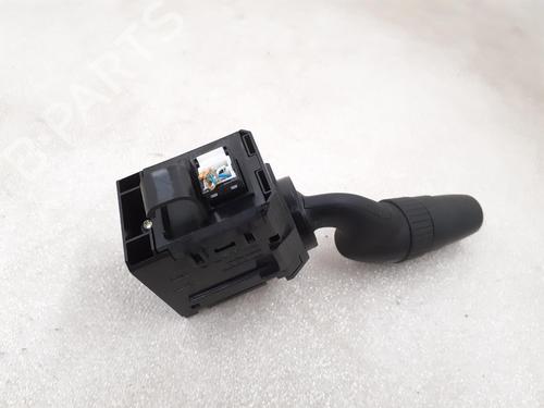 Steering column stalk HONDA ACCORD VIII (CU) 2.2 i-DTEC (CU3) | BP24792863I23 