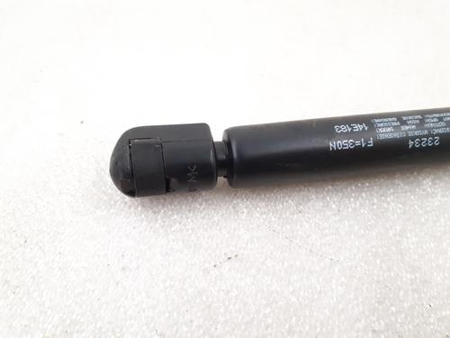 Hood lift support AUDI A3 (8L1) 1.9 TDI | BP24791624C139 