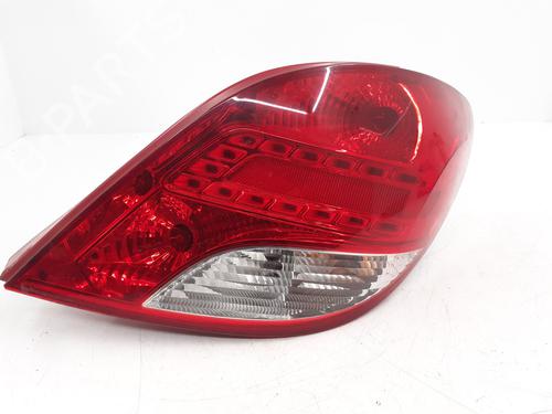 BP30931325C35 main image