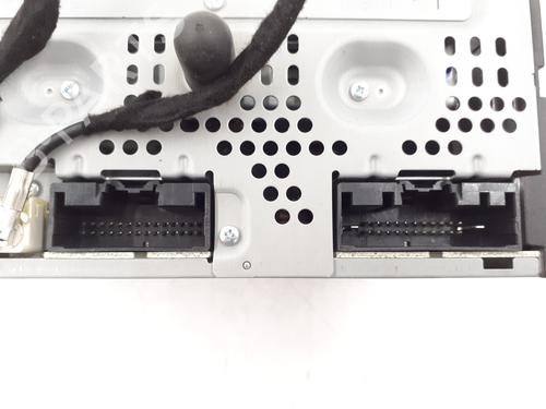 Radio FORD KUGA II (DM2) 1.5 TDCi | BP31271602E6  - Image 8