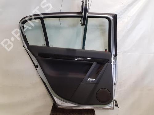 Dør venstre bagtil OPEL SIGNUM Hatchback (Z03) 2.2 DTI (F48) (125 hp) 24784431