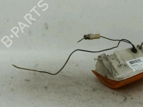 Left front indicator FIAT UNO (146_, 158_) 45 0.9 BP24773952C32