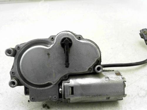 Rear wiper motor FORD TRANSIT Van (FA_ _) 2.2 TDCi | BP25271448M102 