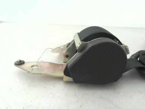Front right belt tensioner PEUGEOT 306 Hatchback (7A, 7C, N3, N5) 2.0 HDI 90 | BP24779552C88 