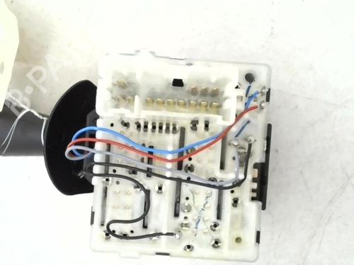 Ratstangsstang RENAULT TWINGO III (BCM_, BCA_)  | BP24779599I23 