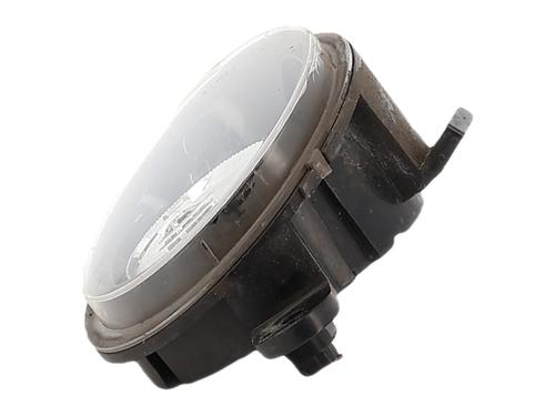 Tagfahrlicht links für Tagfahrlicht links RENAULT TWINGO III (BCM_, BCA_) [2014-2026] 36468804 36468804