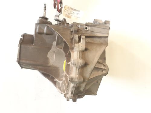 Gearbox CITROËN C4 II (NC_) 1.2 THP 130 (NCHNYM, NCHNYT) | BP26947586M3 - Image 3