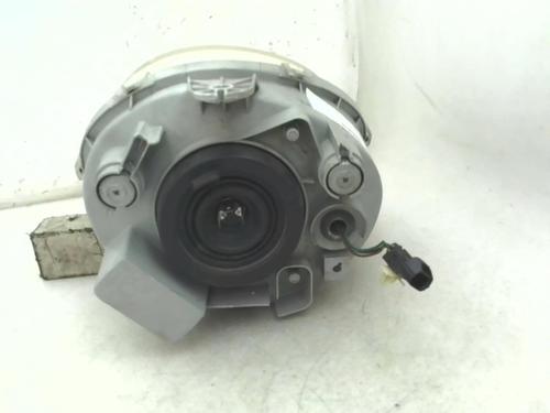 Venstre forlygte DAEWOO MATIZ (M100, M150) 1.0 | BP24778810C28 