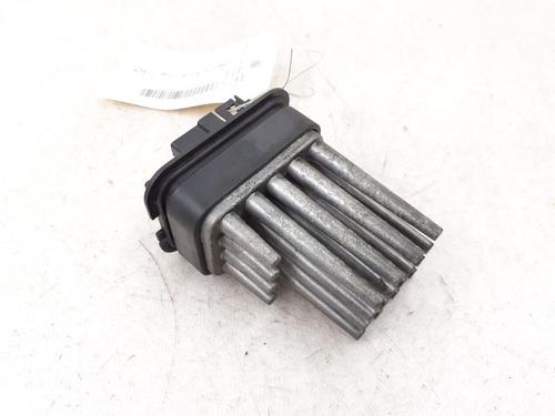 Varmeblæsermodstand OPEL ASTRA G Coupe (T98) 1.8 16V (F07) | BP24785792M108 