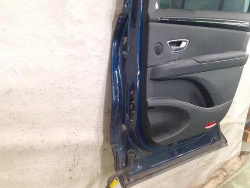 Dør høyre bak RENAULT ESPACE V (JR_)  | BP29864554C5