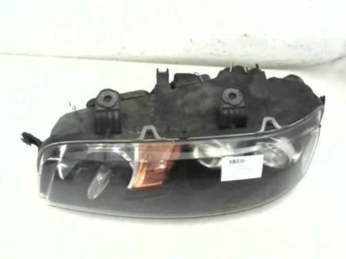 Scheinwerfer links FIAT PUNTO (188_) 1.2 60 (188.030, .050, .130, .150, .230, .250) | BP24778601C28 
