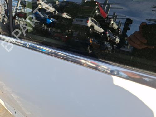 Left daytime light CITROËN C4 Picasso II 1.2 THP 130 | BP31090711C104  - Image 22