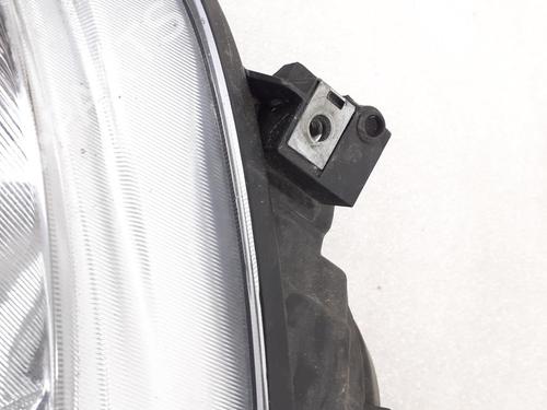 Used Left headlight Left headlight FIAT CROMA (194_) 1.8 16V (194AXG1A) (140 hp) 24789500 24789500