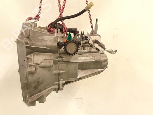 Gearbox RENAULT CLIO V (B7_) 1.5 Blue dCi 85 (B7AG) | BP24795985M3 - Image 6
