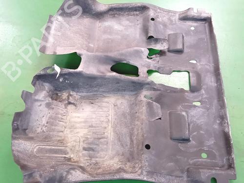 Other RENAULT KANGOO Express (FW0/1_) 1.5 dCi 80 (FW15) | BP39980700O1 - Image 3