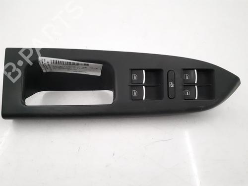 Switch VW TOURAN (1T3) 2.0 TDI | BP30368436I30 - Image 3