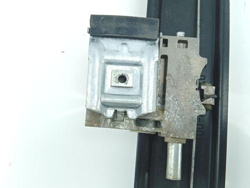 Front left window mechanism VW SCIROCCO III (137, 138) 1.4 TSI | BP37528496C22  - Image 14