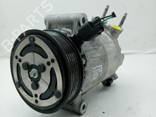 ac-compressor-ford-puma-j2k-cf7-2019-24792896 main image