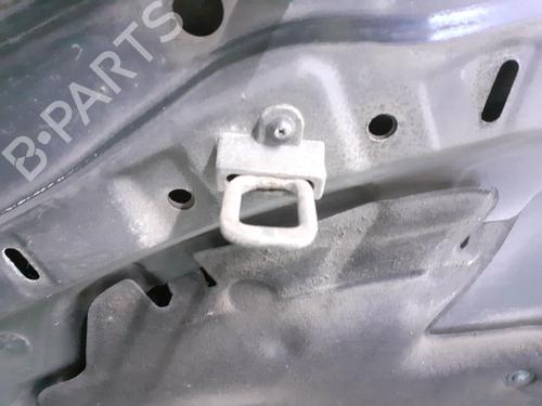 Hood BMW 3 (E90) 318 d | BP28974323C1