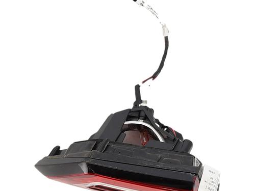 Left tailgate light RENAULT CLIO IV (BH_) 1.5 dCi 90 | BP37277434C79 - Image 4