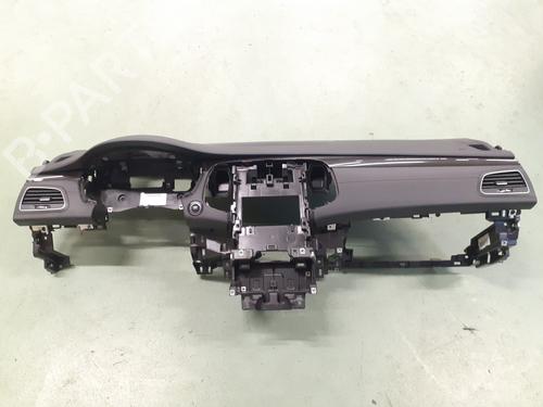 Salpicadero RENAULT TALISMAN (LP_) 1.5 dCi 110 (LPA3) (110 hp) 32295260