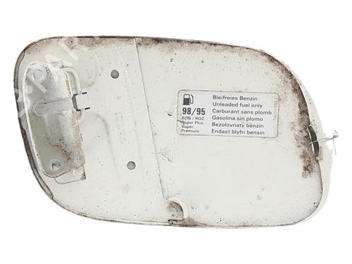 Used Fuel flap Fuel flap PORSCHE CAYENNE (9PA) GTS 4.8 (405 hp) 40504965 40504965