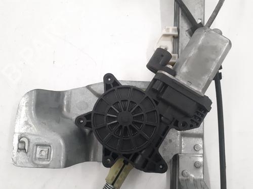 Front right window mechanism RENAULT KANGOO III Box Body/MPV 1.5 Blue dCi 75 (FJAA) | BP30874576C23 - Image 4