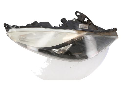 Used Right headlight Right headlight 36583594 36583594