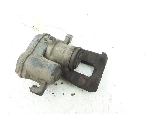 Used Left rear brake caliper OPEL INSIGNIA B Sports Tourer (Z18) 1.5 (35) (165 hp) 24795547