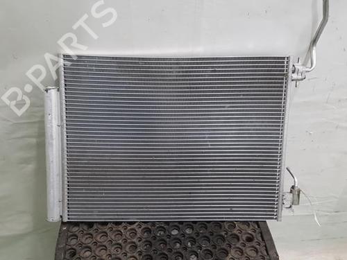 AC-Kondensator RENAULT CLIO IV (BH_) 0.9 TCe 90 (BHNF, BHMA, BHMH, BHJK, BHJR) | BP24779922M32 