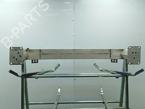 Used Front bumper reinforcement Front bumper reinforcement 39609072 39609072