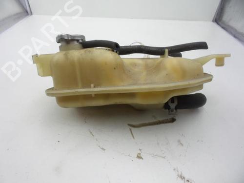 Expansion tank HONDA CIVIC VIII Hatchback (FN, FK) 2.2 CTDi (FK3) | BP24782534C120 