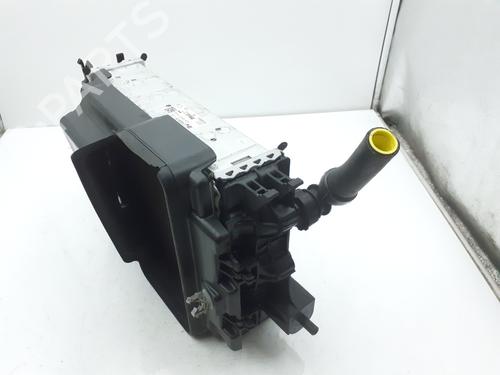 Used Water radiator Water radiator 38926731 38926731