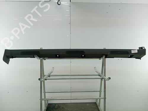 Højre sidekjole DACIA DUSTER (HM_) 1.0 LPG (HMMT) | BP37742199C114 - Image 6